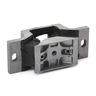 Motoraufhängung RIDEX 247E0895 247E0895 - foto 3