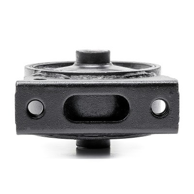 Motoraufhängung RIDEX 247E0463 247E0463 - foto 5