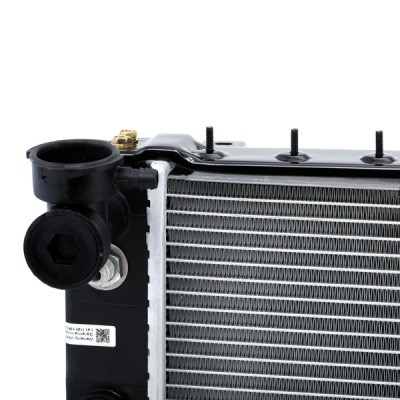 Kühler, Motorkühlung RIDEX 470R0260 470R0260 - foto 5