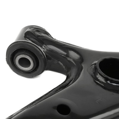 Querlenker RIDEX 273C0316 273C0316 - foto 5