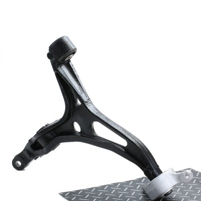 Querlenker RIDEX 273C0375 273C0375 - foto 2