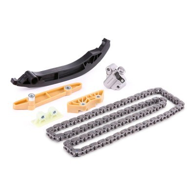 Steuerkettensatz RIDEX 1389T0176 1389T0176 - foto 3