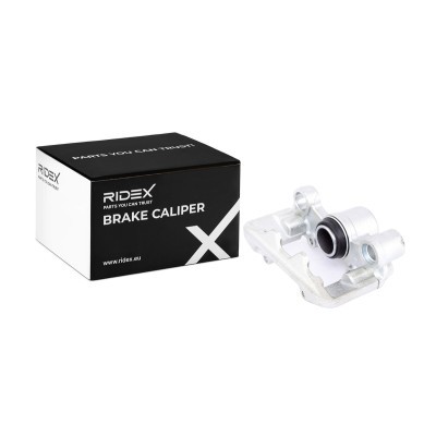 Bremssattel RIDEX 78B0165 78B0165 - foto 2