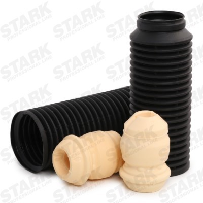 Staubschutzsatz, Stoßdämpfer Stark SKDCK-1240339 SKDCK-1240339 - foto 3