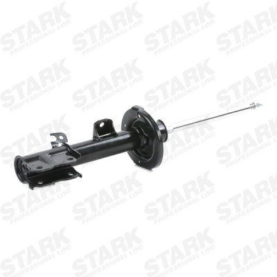 Stoßdämpfer Stark SKSA-0132959 SKSA-0132959 - foto 3