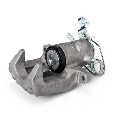 Bremssattel RIDEX 78B0956R 78B0956R - foto 3