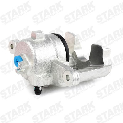 Bremssattel Stark SKBC-0460314 SKBC-0460314 - foto 4