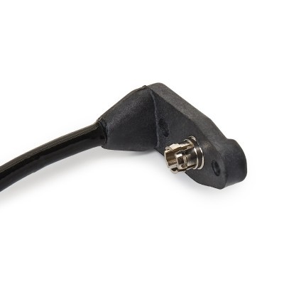 Sensor, Bremsbelagverschleiß RIDEX 407W0044 407W0044 - foto 4