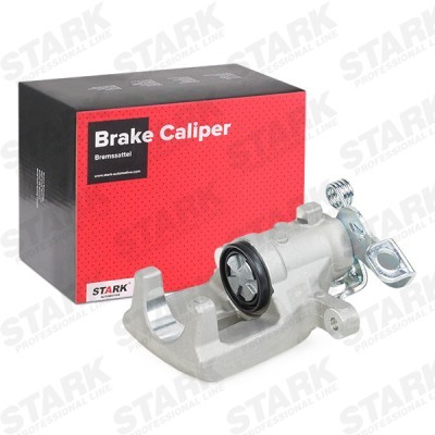 Bremssattel Stark SKBC-0461332 SKBC-0461332 - foto 2