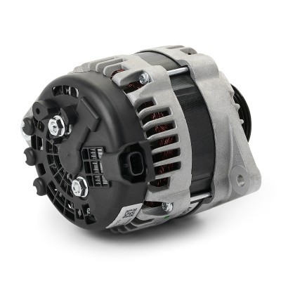 Generator RIDEX 4G0971R 4G0971R - foto 4