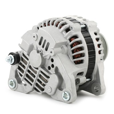 Generator RIDEX 4G0217 4G0217 - foto 7