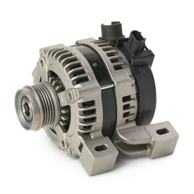 Generator RIDEX 4G0340R 4G0340R - foto 3