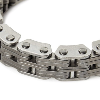 Steuerkettensatz RIDEX 1389T0131 1389T0131 - foto 6