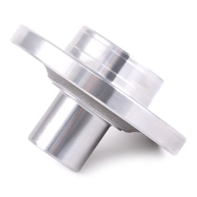 Radnabe RIDEX 653W0035 653W0035 - foto 5