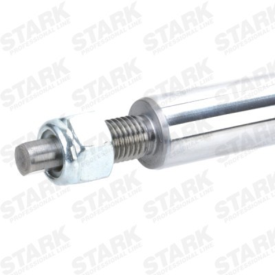 Stoßdämpfer Stark SKSA-0132959 SKSA-0132959 - foto 5