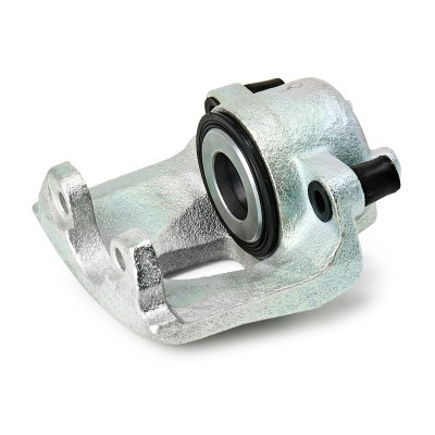 Bremssattel RIDEX 78B0292R 78B0292R - foto 3