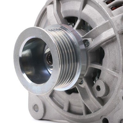 Generator RIDEX 4G0786 4G0786 - foto 5