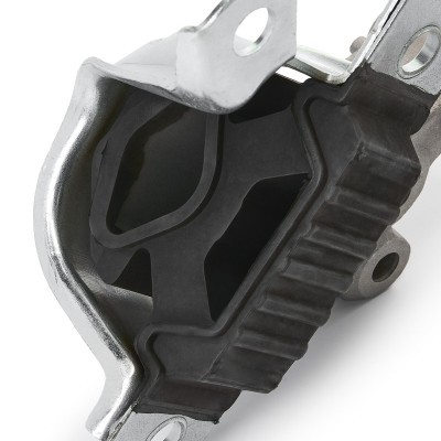 Motoraufhängung RIDEX 247E0989 247E0989 - foto 5