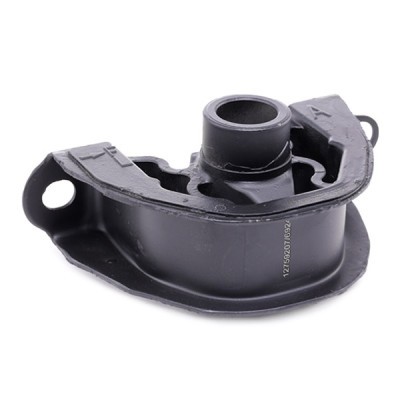 Motoraufhängung RIDEX 247E0211 247E0211 - foto 3
