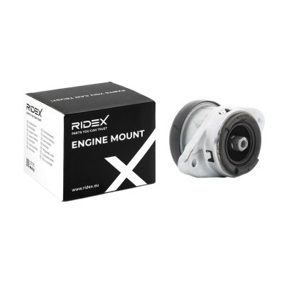 Motoraufhängung RIDEX 247E0335 247E0335 - foto 2