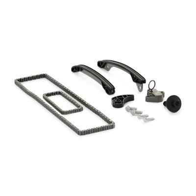 Steuerkettensatz RIDEX 1389T2448 1389T2448 - foto 2