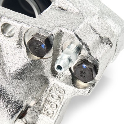 Bremssattel RIDEX 78B0661 78B0661 - foto 6