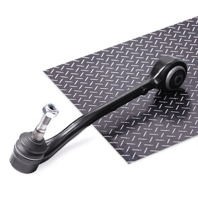 Querlenker RIDEX 273C0054 273C0054 - foto 4