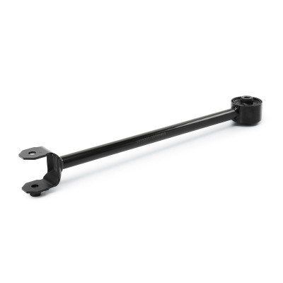 Querlenker RIDEX 273C1749 273C1749 - foto 4