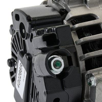 Generator RIDEX 4G0266R 4G0266R - foto 6