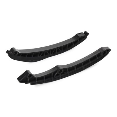 Steuerkettensatz RIDEX 1389T0244 1389T0244 - foto 4