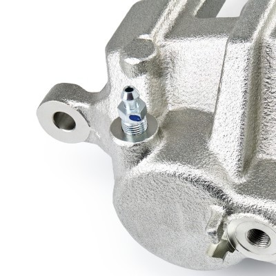 Bremssattel RIDEX 78B2277 78B2277 - foto 5