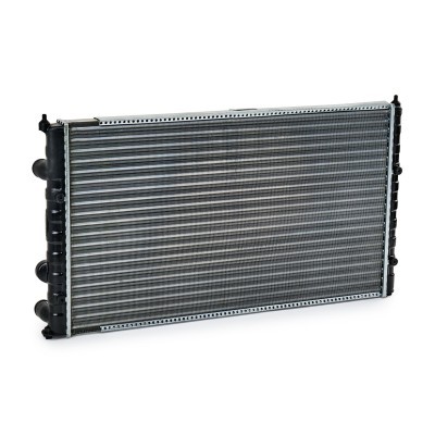 Kühler, Motorkühlung RIDEX 470R0349 470R0349 - foto 6