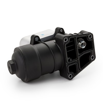 Ölkühler RIDEX 469O0077 469O0077 - foto 8