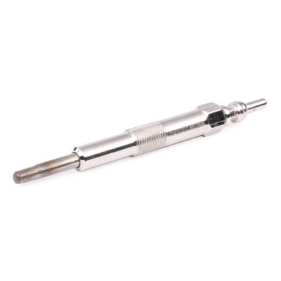 Glühkerze RIDEX 243G0011 243G0011 - foto 4