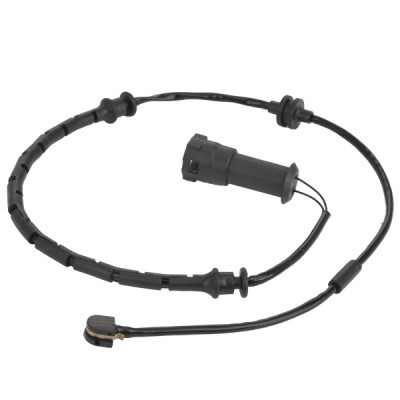 Sensor, Bremsbelagverschleiß RIDEX 407W0032 407W0032 - foto 3