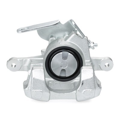 Bremssattel RIDEX 78B1359 78B1359 - foto 5