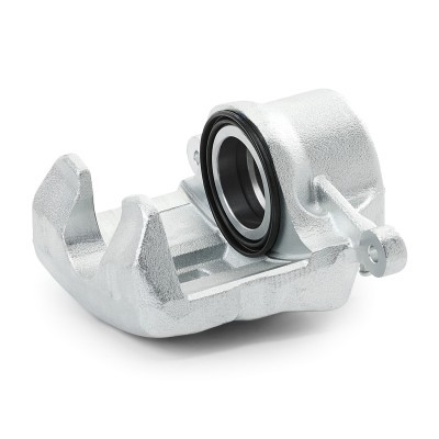 Bremssattel RIDEX 78B0817 78B0817 - foto 3