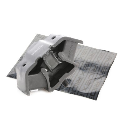 Motoraufhängung RIDEX 247E0031 247E0031 - foto 2