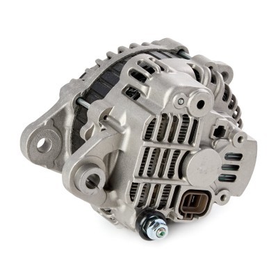 Generator RIDEX 4G0449R 4G0449R - foto 3