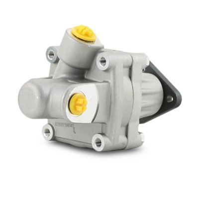 Hydraulikpumpe, Lenkung RIDEX 12H0226 12H0226 - foto 4