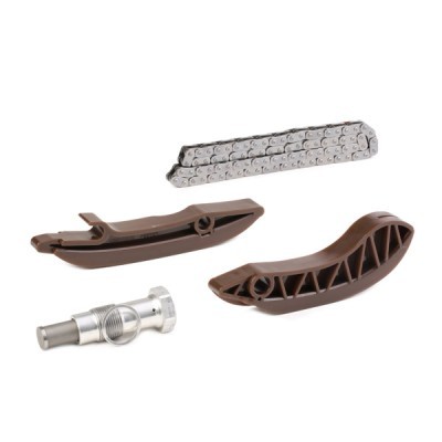 Steuerkettensatz RIDEX 1389T0062 1389T0062 - foto 3