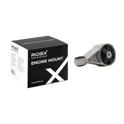 Motoraufhängung RIDEX 247E0290 247E0290 - foto 2