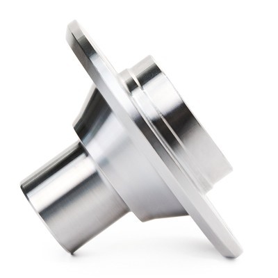 Radnabe RIDEX 653W0246 653W0246 - foto 5