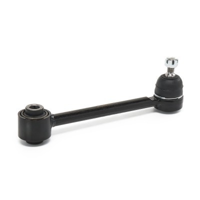 Querlenker RIDEX 273C2848 273C2848 - foto 4