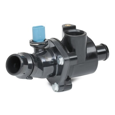 Thermostat, Kühlmittel RIDEX 316T0310 316T0310 - foto 3