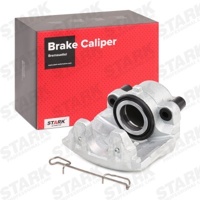 Bremssattel Stark SKBC-0460225 SKBC-0460225 - foto 2