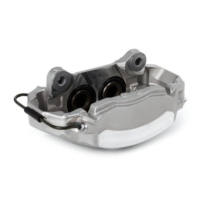 Bremssattel RIDEX 78B3428R 78B3428R - foto 3