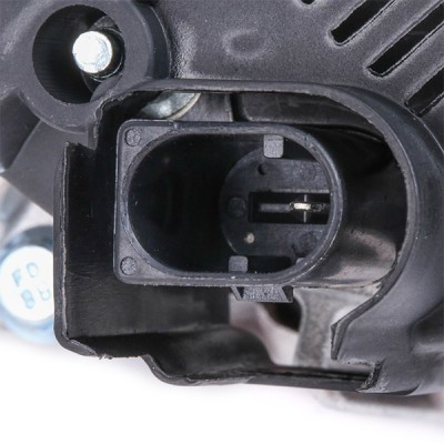 Generator RIDEX 4G0999 4G0999 - foto 2