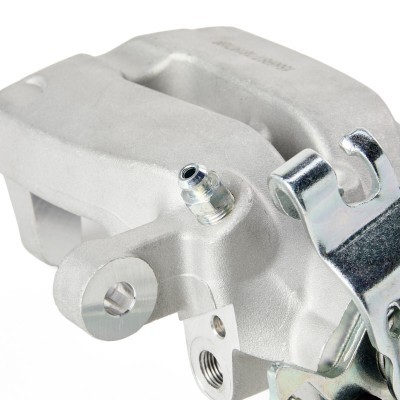 Bremssattel RIDEX 78B2238 78B2238 - foto 6