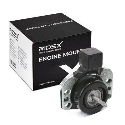 Motoraufhängung RIDEX 247E0415 247E0415 - foto 2